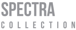 Spectra Collection