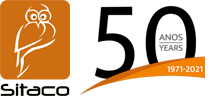 Sitaco Logo